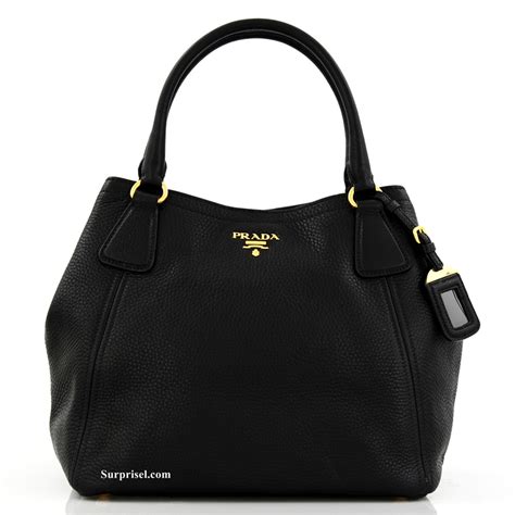 buy prada bag online singapore